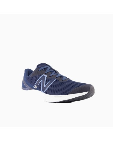 New Balance GPARI: Scarpe Running Lifestyle Uomo | Acquista